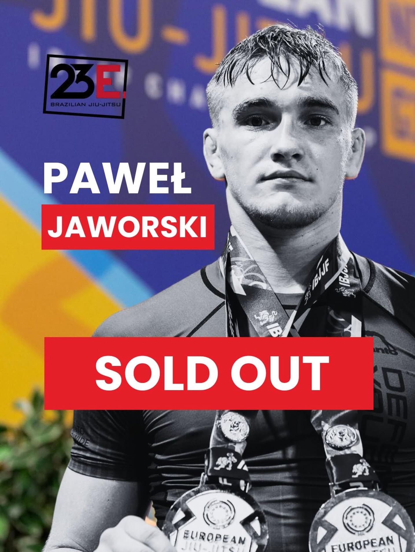 Seminarium z Pawłem Jaworskim